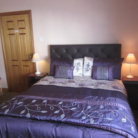 Marguerite'S B&B Glenties Dış mekan fotoğraf